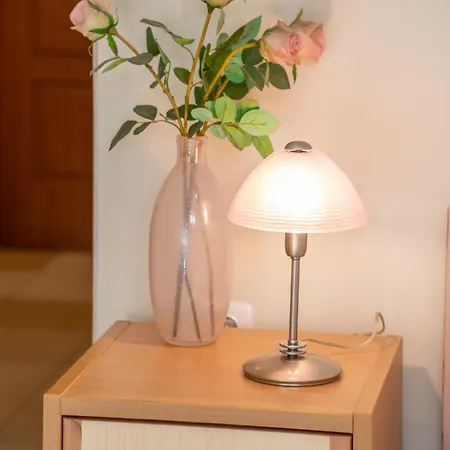Rania-apartments_3 *